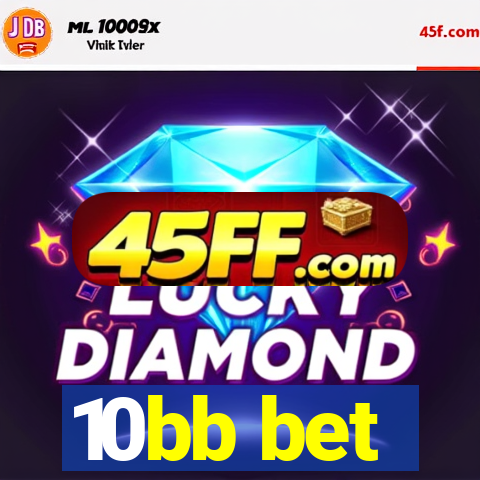 10bb bet